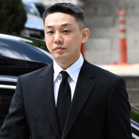 “薬物騒動”のユ・アインに映画復帰説が再浮上！制作側が「調整中」と公式コメント 画像