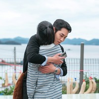 温かい島の物語が完結へ。『孤島のエリートドクター』主役5人が語る最後の見どころは？ 画像