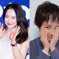『朱蒙』女優ソン・ジヒョのヘアスタイリストが涙で明かした5年前の騒動「誹謗中傷の嵐だった…」 画像