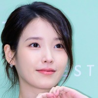 2020年から続く、IUの寄付活動。今年も楊平郡の生活困窮層へ約100万円を寄付 画像