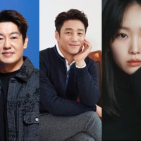 “普通の会社員”からトップ俳優へ！異色の経歴を持つ韓国俳優3人のドラマチックな転身劇 画像