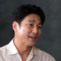 『トンイ』俳優チ・ジニ、ゲイ層からの圧倒的な人気に自信！「男子生徒からも大モテ」だった学生時代も語る 画像