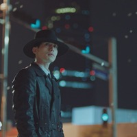 “死神”ファッションショー開催？「トッケビ10周年旅行」イ・ドンウクら当時の衣装が登場 画像