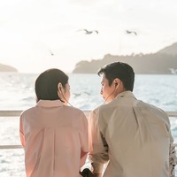 ヒットの法則は“海と島”にあり！イ・ジェウク主演『孤島のエリートドクター』に癒されるワケ 画像