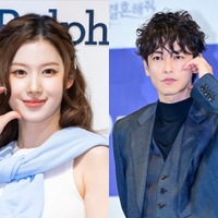 TWICEサナが女優デビュー！日韓共同制作映画で日本の俳優、佐藤健とW主演決定 画像