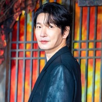 Netflix新作『トングン』で王役を演じるチョ・スンウ、ナム・ジュヒョクとノ・ユンソへの熱い信頼を明かす 画像