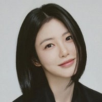 「共演者はみんな軍隊に」シン・イェウンが明かす“笑って泣ける”ジンクスと、同い年俳優イ・ジェウクへの深い信頼【インタビュー】 画像