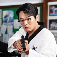 泣けるドラマからコミカル、アクションまで。俳優チェ・デフンの勢いが止まらない！韓国ドラマ界の“ヒット必至俳優”に 画像