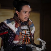 「豊臣兄弟！」第28回あらすじ・場面写真　ついに“中国大返し”が始まる…7月19日放送 画像