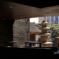 韓国の伝統と感性が交差する街。大人女子が絶対行くべき「安国～西村エリア」最新ガイド 画像