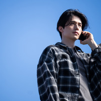 岡田将生＆玄理、殺し屋“姉弟“の活躍に期待！ “逃げ場ゼロ“の極限バトルに昂ぶる「殺し屋たちの店 2」1～3話レビュー 画像