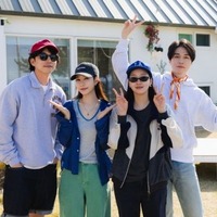 涙と感動の『トッケビ』10周年記念旅行、キャスト陣が魅せた最高のフィナーレ！ 画像
