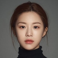 女優コ・ユンジョンに視線集中！話題作『ムービング2』と武侠映画で魅せる、“変幻自在”の最強アクションに注目！ 画像
