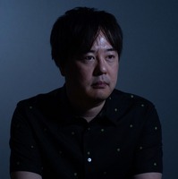 2027年度後期連続テレビ小説「なぎさの進化論」のヒロインは獣医師　脚本は「おっさんずラブ」徳尾浩司に決定！ 画像