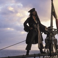 土曜プレミアム　映画『パイレーツ・オブ・カリビアン／呪われた海賊たち』あらすじ＆キャストまとめ【7月18日21時放送】 画像