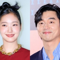 韓国俳優のギャラ高騰に歯止めを… 政府と大手事務所が「出演料は制作費の10％未満」で合意 画像