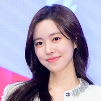『オクニョ』女優チン・セヨンの率直すぎる自己評価…中途半端なポジションに悩み？【インタビュー】 画像