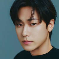 恋愛も仕事も絶好調…イ・ドヒョンがイ・ビョンホンの右腕に！『破墓』監督との再タッグで大変身 画像