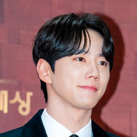 俳優イ・ジュニョンが本日入隊！兵役による空白期間も止まらない“出演作ラッシュ”でファン歓喜！ 画像