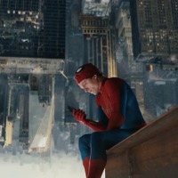 トム・ホランド「若い世代が共感できるはず」断言の理由とは『スパイダーマン：ブランド・ニュー・デイ』 画像