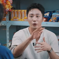 『太陽を抱く月』チョン・イルが語る脳動脈瘤と闘う日々「不安に怯える日々だったけど…」 画像