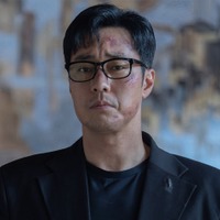 予想外の“どんでん返し”あり!? 視聴率23%超の『エージェント・キム』が驚異の快進撃で最終章へ！ 画像