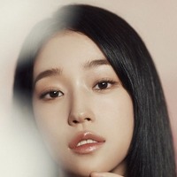 『トングン』で時代劇初出演のノ・ユンソ、自身に向けられた演技力批判に「もっと努力します」【インタビュー】 画像