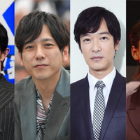堺雅人＆二宮和也らを抑えて1位に輝いた「日曜劇場」俳優はあの人！アンケート結果発表 画像