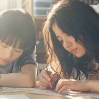 『ルックバック』是枝裕和監督ら、日本人監督作が第83回ヴェネチア国際映画祭のコンペティション部門に正式出品決定 画像