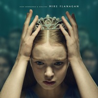 マイク・フラナガン版ドラマ「キャリー」ティザー予告編公開 スティーブン・キングの名作を現代的に再構築 画像