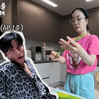 55歳女優キム・ジョンナン、若い女性たちに“ガチすぎる”恋愛アドバイス！「優しい人が一番」 画像