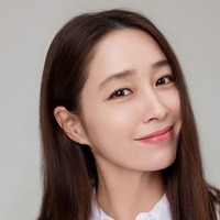 イ・ミンジョン、6年ぶりドラマ復帰！キム・ジソクと“離婚危機”の夫婦役で共演 画像