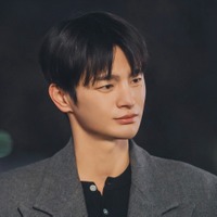 俳優15年目のソ・イングクが魅せた飾らない魅力。現場で最も重視するのは「早い退勤」【インタビュー】 画像