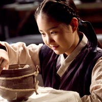 少女はなぜ王子と出会ったのか――『火の女神ジョンイ』波乱の始まり 画像