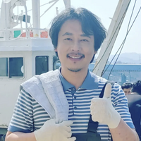『神と共に』俳優チョン・スンジェさんが46歳の若さで死去。撮影中に倒れてから2年間意識戻らず 画像