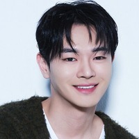 引退宣言から一転、俳優チャン・ドンジュが新事務所契約で“奇跡の再始動”「借金をすべて返済して復帰したい」 画像