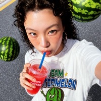 渡韓したら絶対飲みたい！韓国カフェの夏の風物詩「スイカジュース」飲み比べのススメ 画像