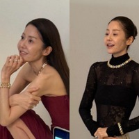 『善徳女王』女優コ・ヒョンジョン、“激ヤセ”の理由は後遺症!?「生死を彷徨った」闘病告白に再注目 画像