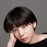 夏帆、朝ドラ初出演！バカリズム×森田望智「巡るスワン」警察署新キャスト発表 画像