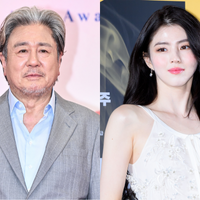 ハン・ソヒ×チェ・ミンシク 韓国リメイク版『マイ・インターン』第1弾予告に「解釈一致」「ワクワクする」の声 画像