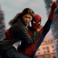 「もう切なすぎて」「大感動」記録的大ヒット中『スパイダーマン：ブランド・ニュー・デイ』の“エモさ”の正体 画像