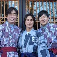 故ソン・ヨンギュさんの一周忌を俳優仲間らが追悼「ヨンギュ兄さん、愛してます」 画像