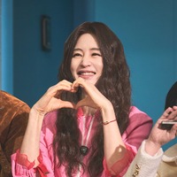 “信じて見る女優” キム・ヘス降臨！『今、不倫が問題ではありません』で魅せるブラックコメディの真骨頂 画像