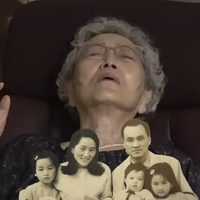 88歳「国民的おばあちゃん」キム・ヨンオクが“大号泣”!?大女優が背負ってきた「人生の重み」とは？ 画像