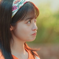 橋本環奈×チェ・ジョンヒョプ「バカンスの法則」関連動画の総再生数が2800万回突破　Netflixでも反響 画像