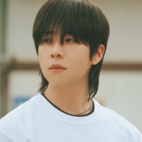 橋本環奈×チェ・ジョンヒョプ『バカンスの法則』SNS再生2800万回突破＆Netflix国内4位！ 画像