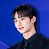 ビョン・ウソクによる高額寄付が起こした“奇跡”。児童養護施設の子供の「治療報告」が話題に！ 画像