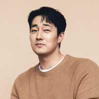 『エージェント・キム』俳優ソ・ジソブ、来日イベントの追加公演決定！ 画像
