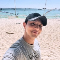 「一度崩れて吹っ切れた」俳優ジス、どん底から這い上がったフィリピンでの“第2の俳優人生”【インタビュー】 画像