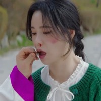 疲れた主人公が舐める“あの飴”。韓ドラのPPLで「KOPIKO」が頻繁に登場する納得の理由【コラム】 画像